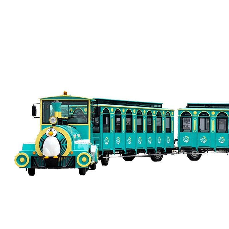 Where to Find the Latest Trends in Entertainment Train Offerings?