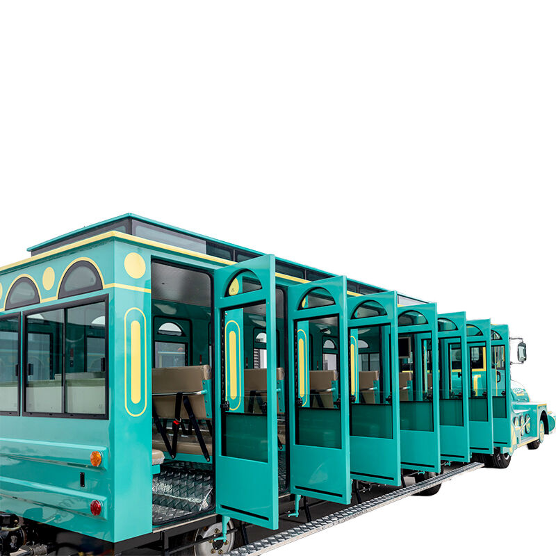 How to Maximize ROI with Diesel Loco Investments in Your Flee