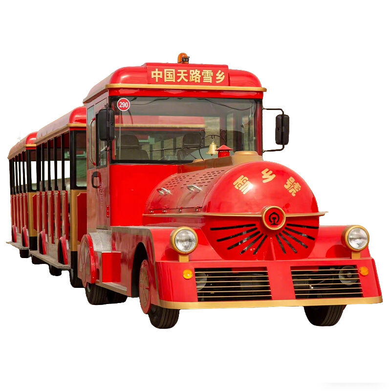 Where to Find Competitive Prices on Modern Diesel Locomotives for Wholesale Buy