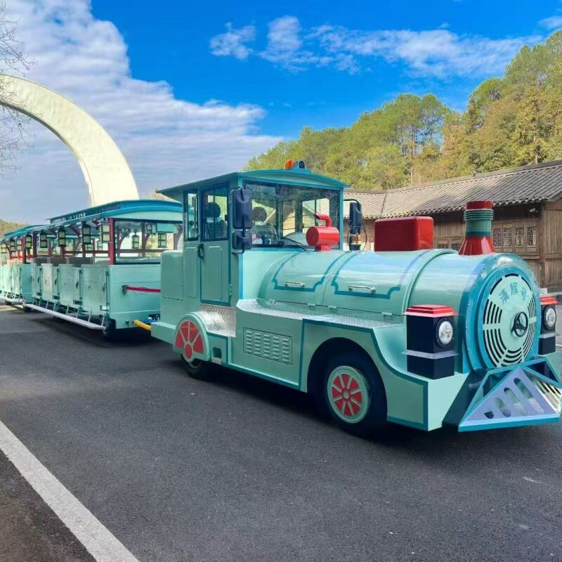How to Plan a Group Outing on a Santa Train for the Best Value