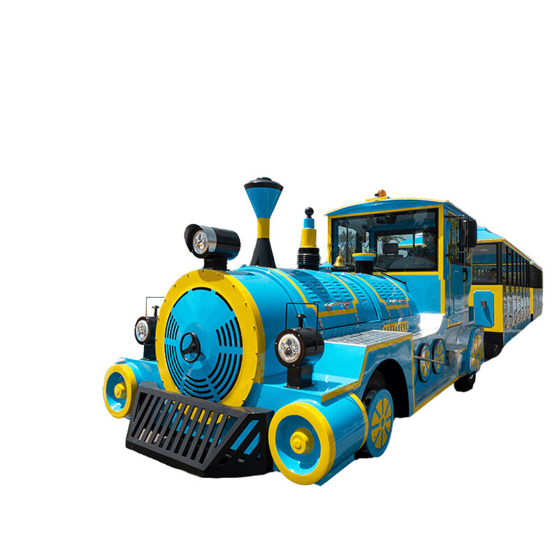How to Ensure Maximum Efficiency with New Diesel Locomotive Models?