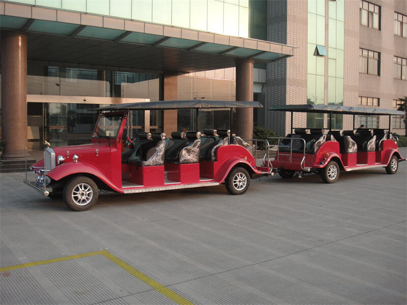 2011