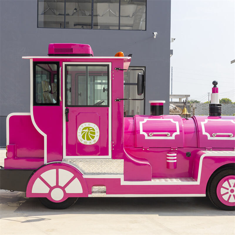 42座电动玫红火车-8.jpg