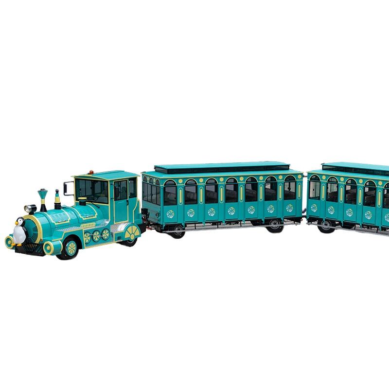 What Are Common Issues in Electro Diesel Locomotive Maintenance and Solutions?