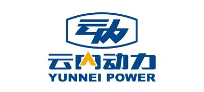 partner-7