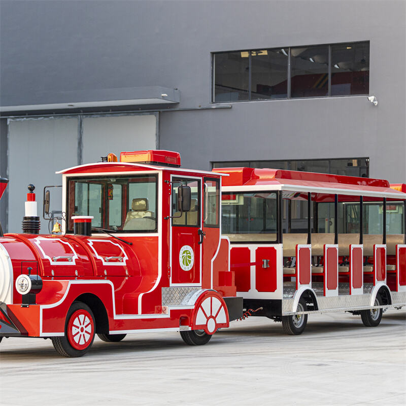 42座电动红白火车-29.jpg