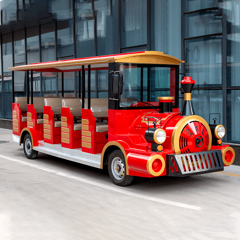 What Common Issues Should You Be Aware of When Buying Very Small Trains?