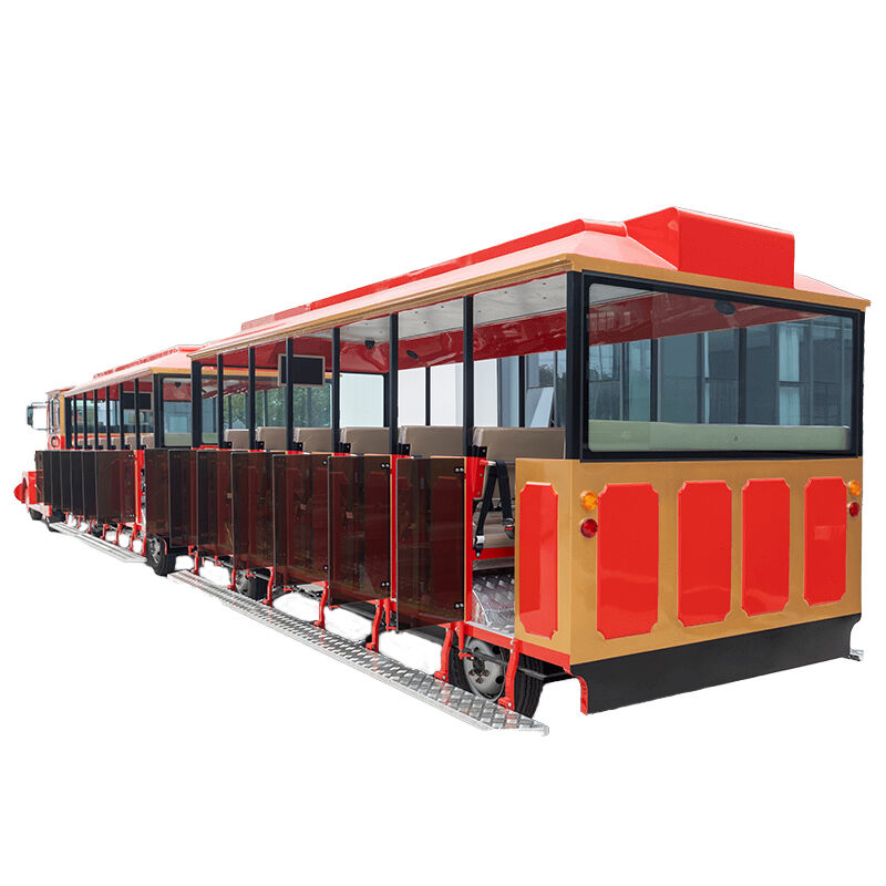 Where to Find the Best Deals on Diesel Trains for Bulk Purchase