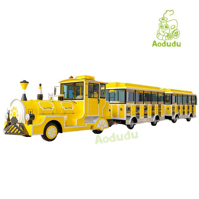 موارد رایج مشکلات استفاده از لوکوموتیوهای بخار الکتریکی و راه‌حل‌های غلبه بر آن‌ها