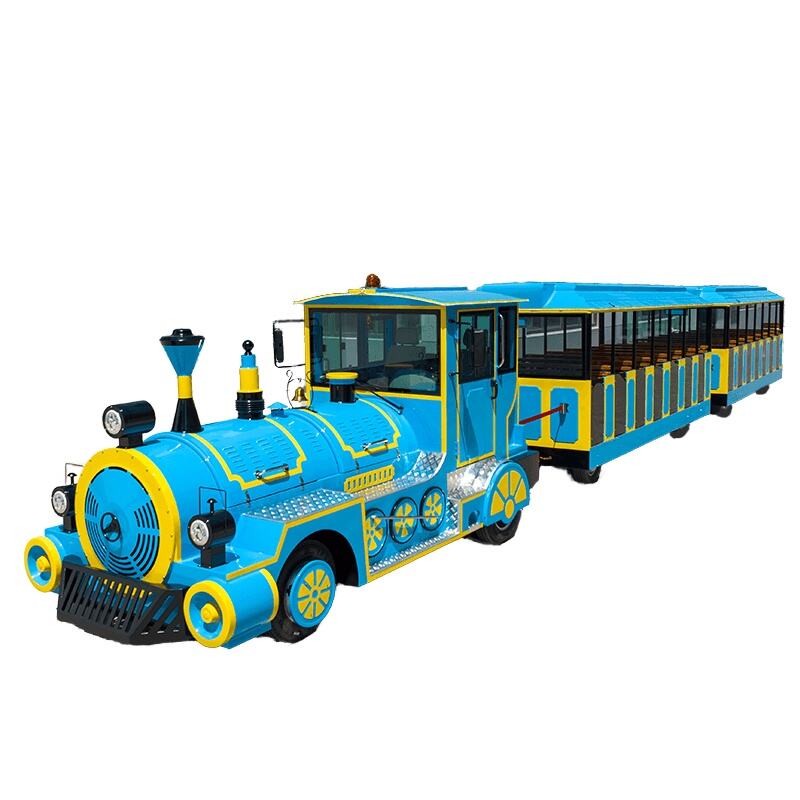 Where to Find the Best Wholesale Deals on Diesel Train Engines