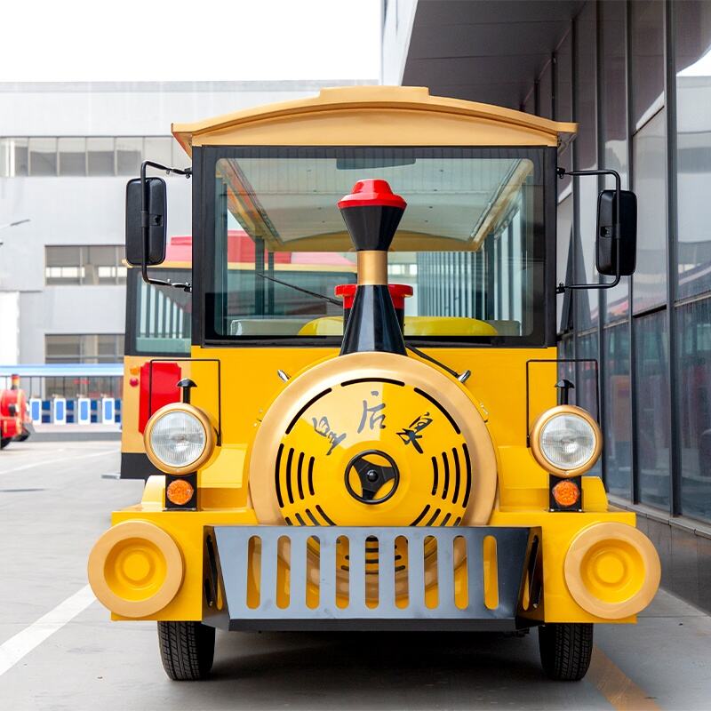 Where to Buy Affordable Road Train Trucks in Bulk for Your Flee