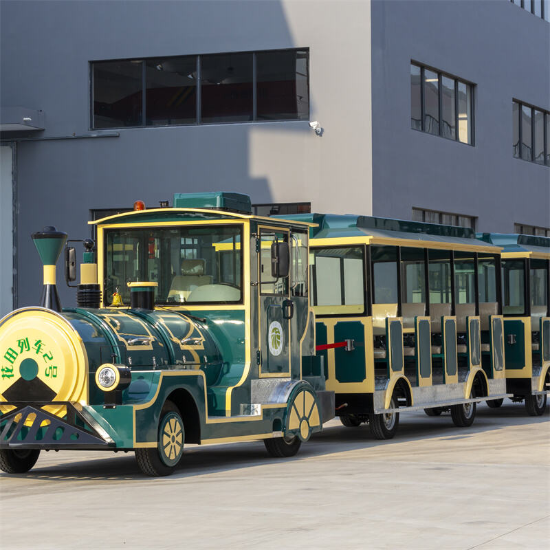 42座电动墨绿黄火车.jpg