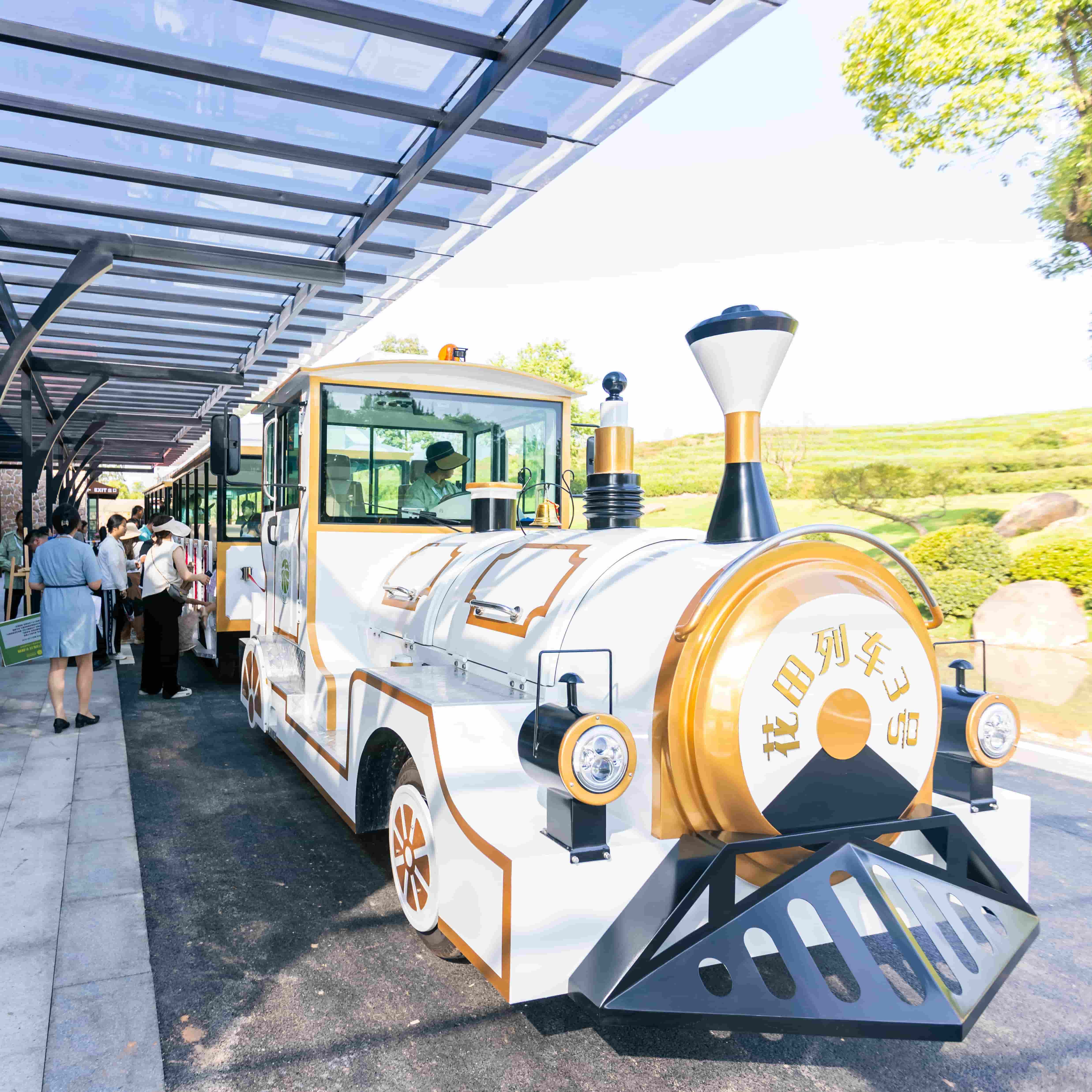 What Are the Most Scenic Train Routes for Ultimate Enjoyment?