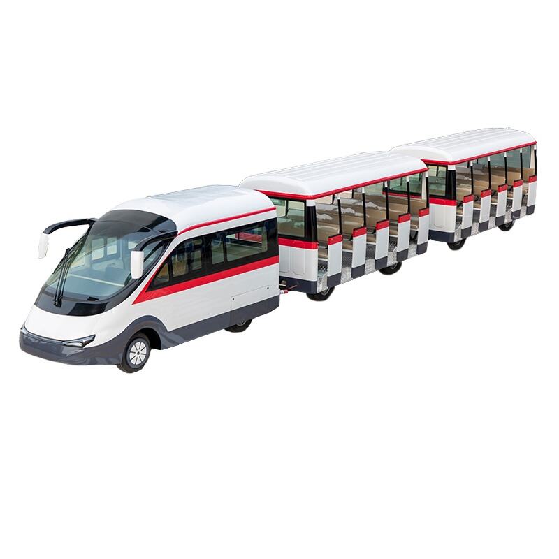 Common Usage Issues with Electric Locomotives and How to Overcome Them