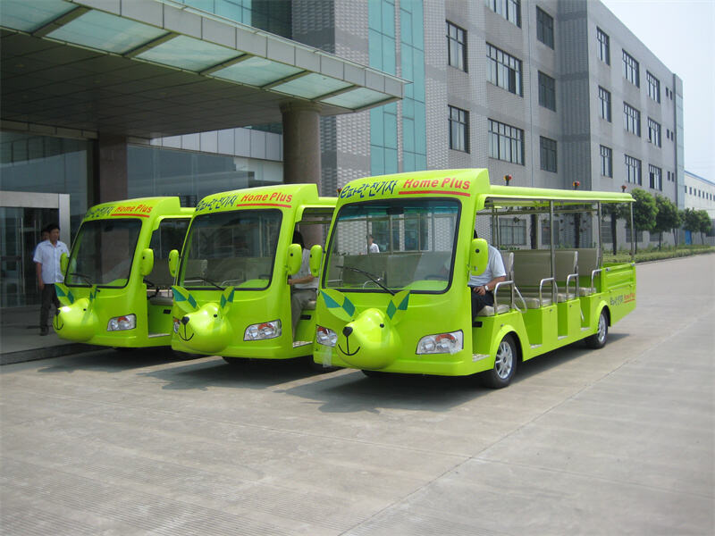 2007