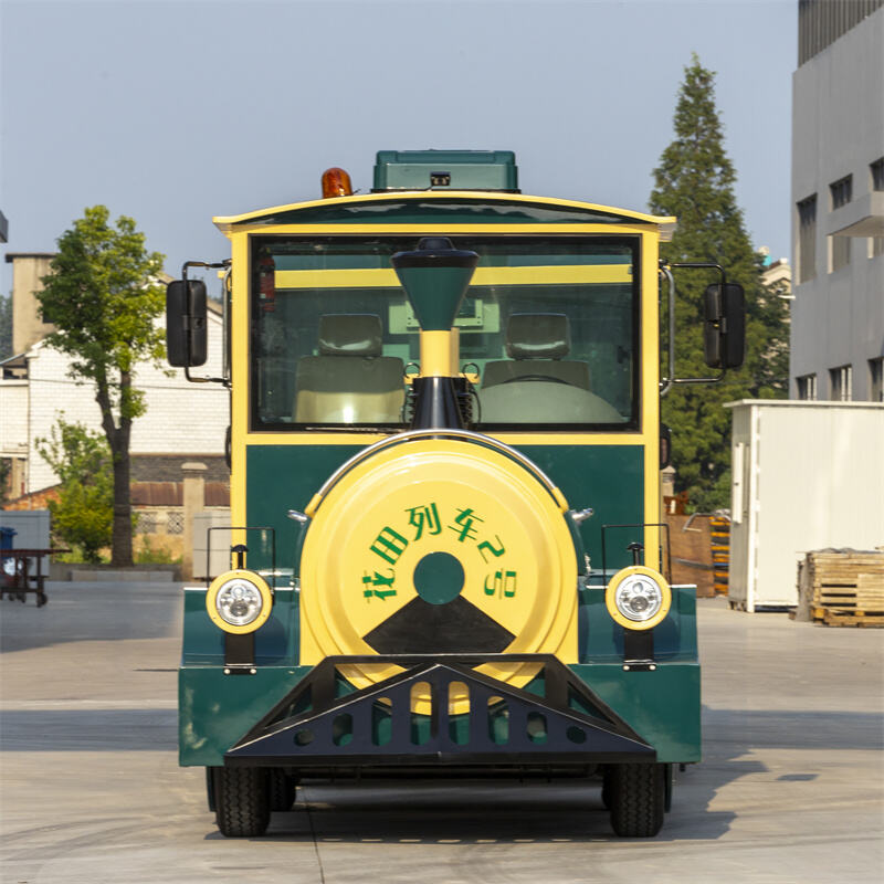 42座电动墨绿黄火车-2.jpg