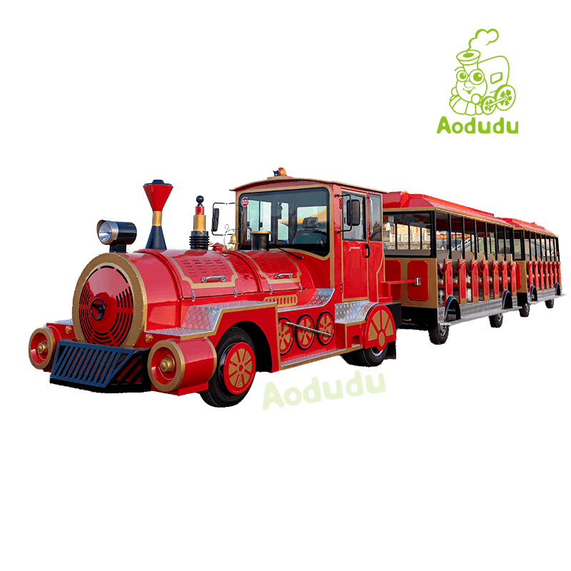 How to Incorporate Mini Christmas Tree Trains into Your Seasonal Decor Strategy
