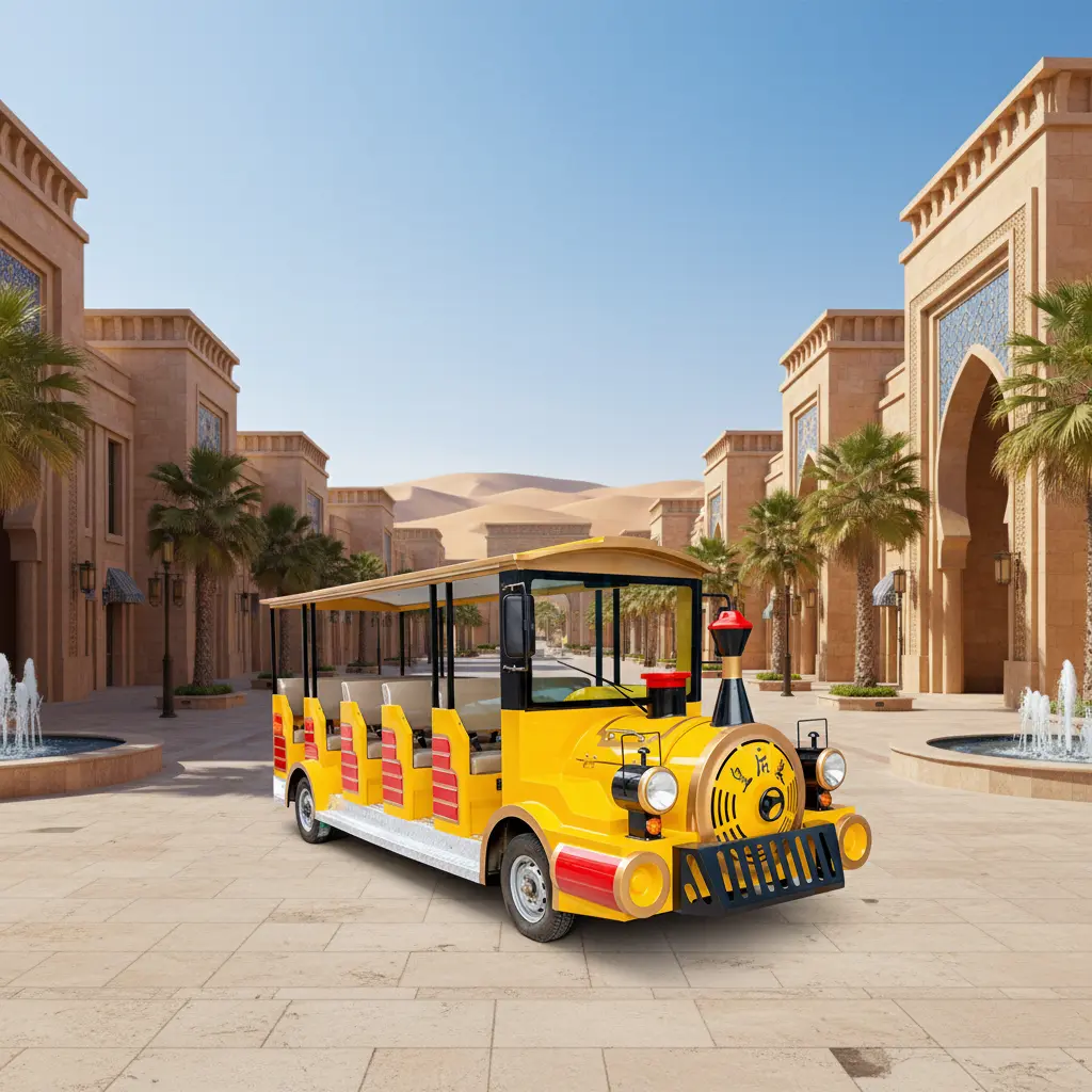 Where to Source Affordable Luxury Tour Buses for Resale?