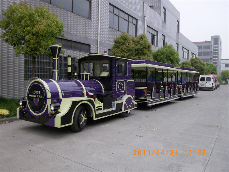 2011