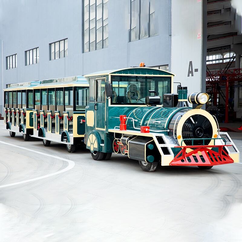 Where to Find High-Quality Miniature Train Steam Engines at Wholesale Prices