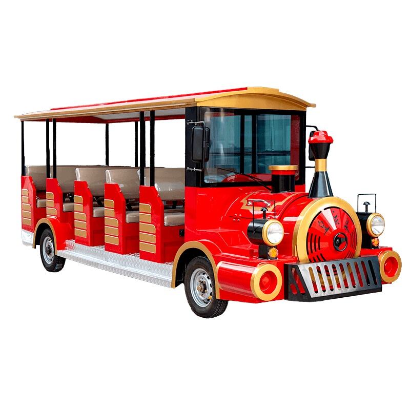 How to Choose the Best Car Sightseeing Packages for Your Needs