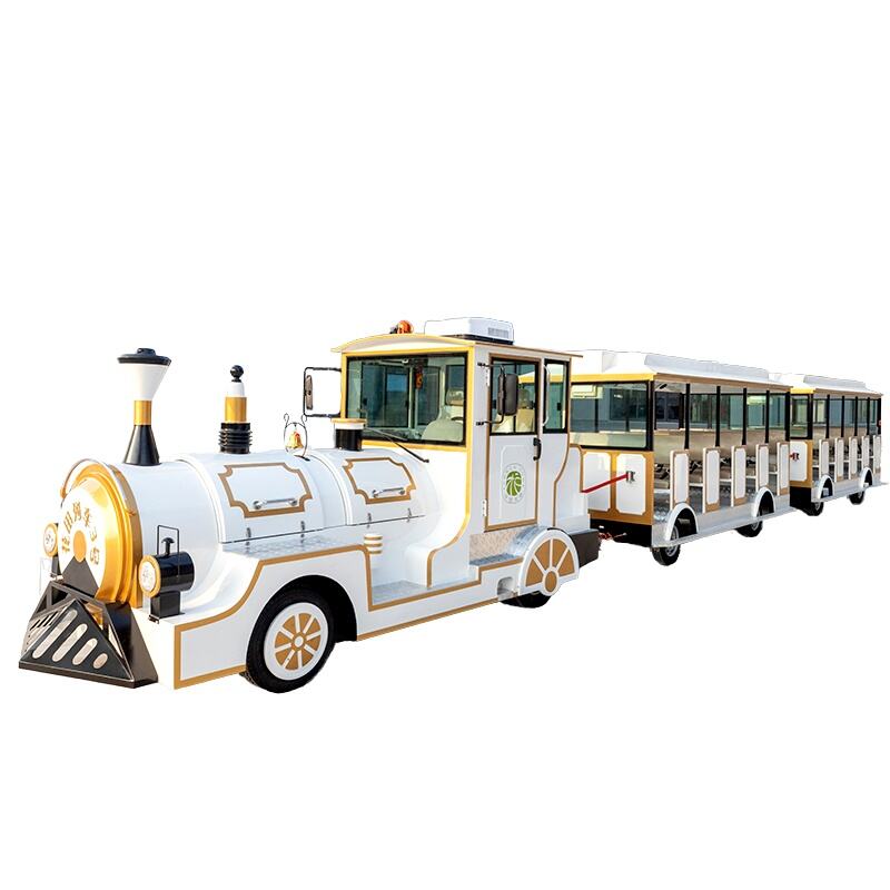 Where to Discover the Latest Trends in Small Small Train Designs