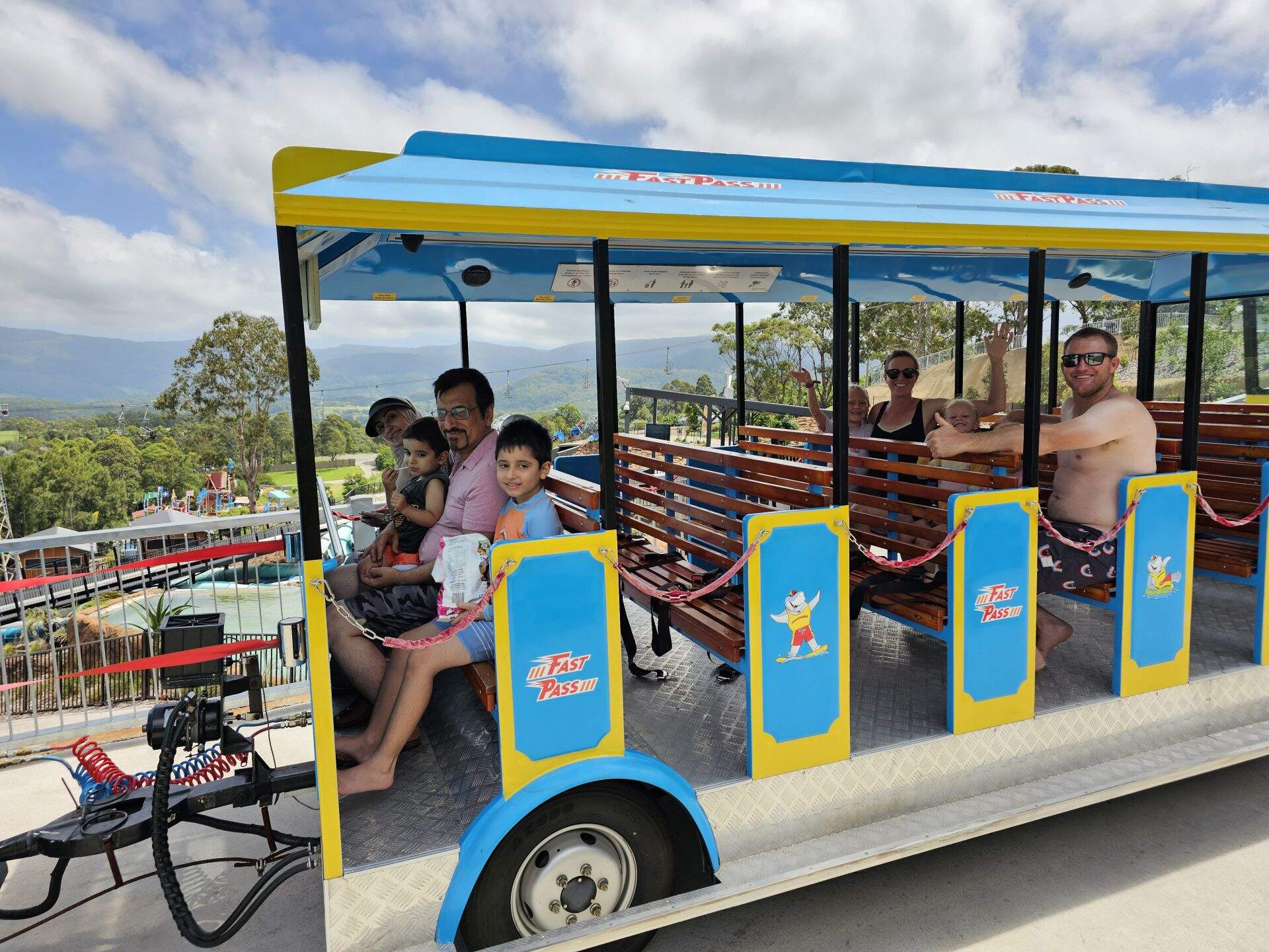 Jamberoo Action Park in Australia4.jpg
