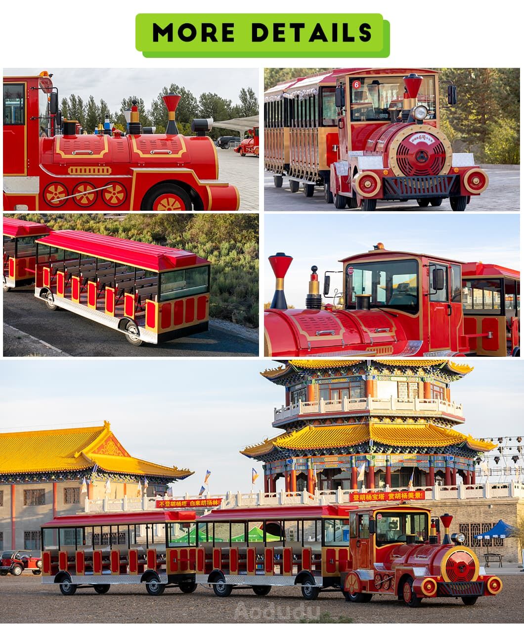 详情_03.jpg
