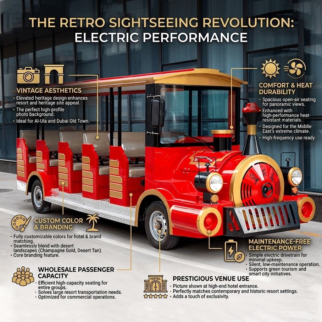 Where to Find the Most Reliable Luxury Tour Bus Manufacturers?
