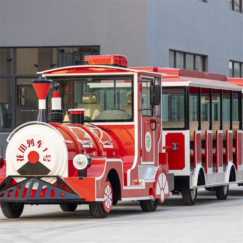 42座电动红白火车-28.jpg