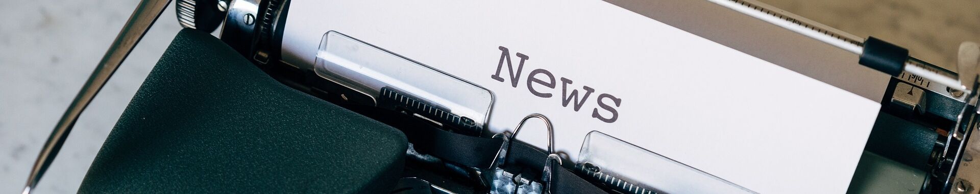 news-0