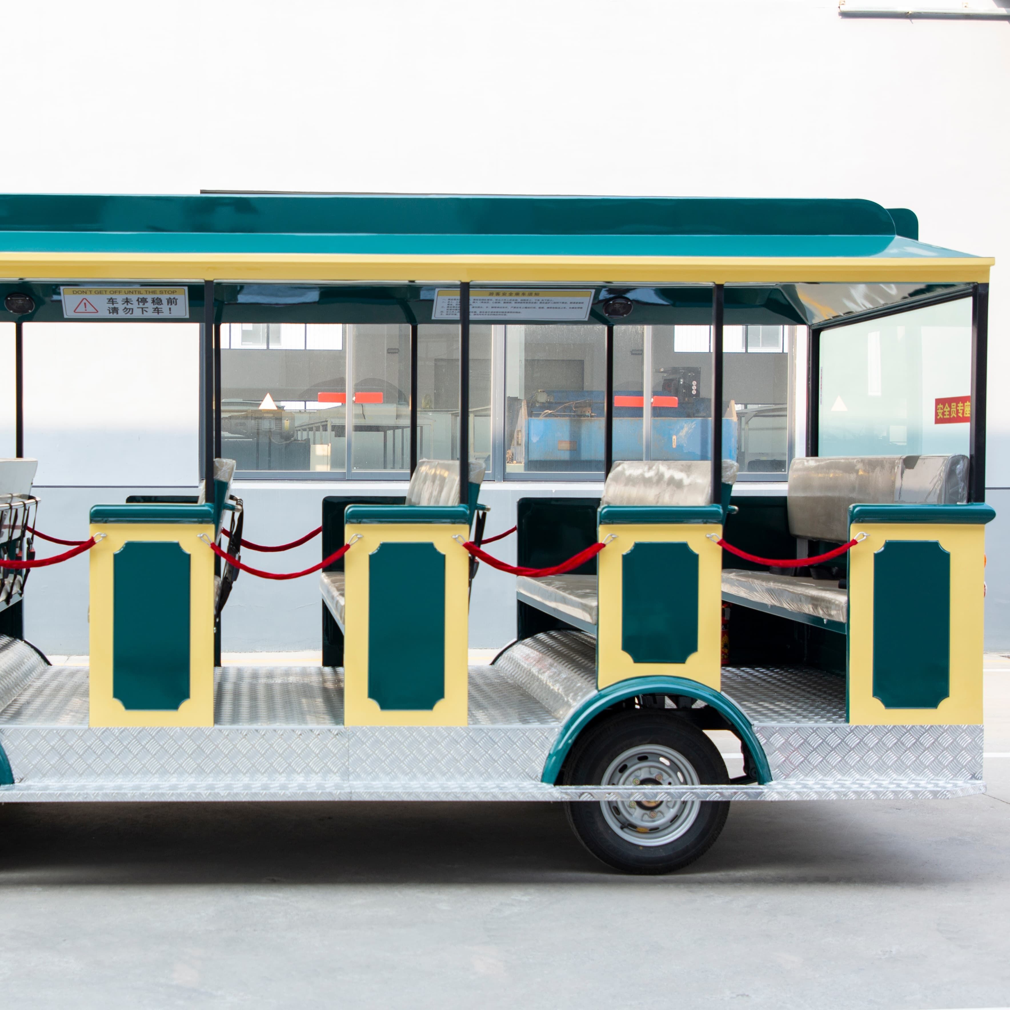 Where to Source High-Quality Small Diesel Trains at Competitive Prices