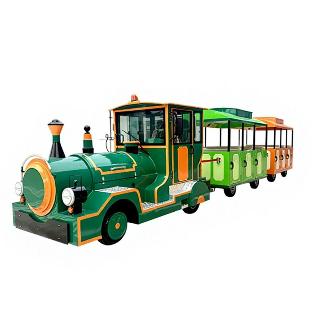 Where to Source Affordable Wholesale Miniature Electric Train Accessories
