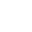 Sistemska tiskalna oprema