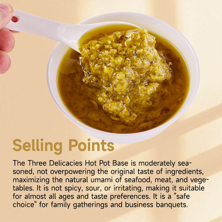 Elevate Your Dishes with Our Premium Sauce for Stir Fried Vegetables