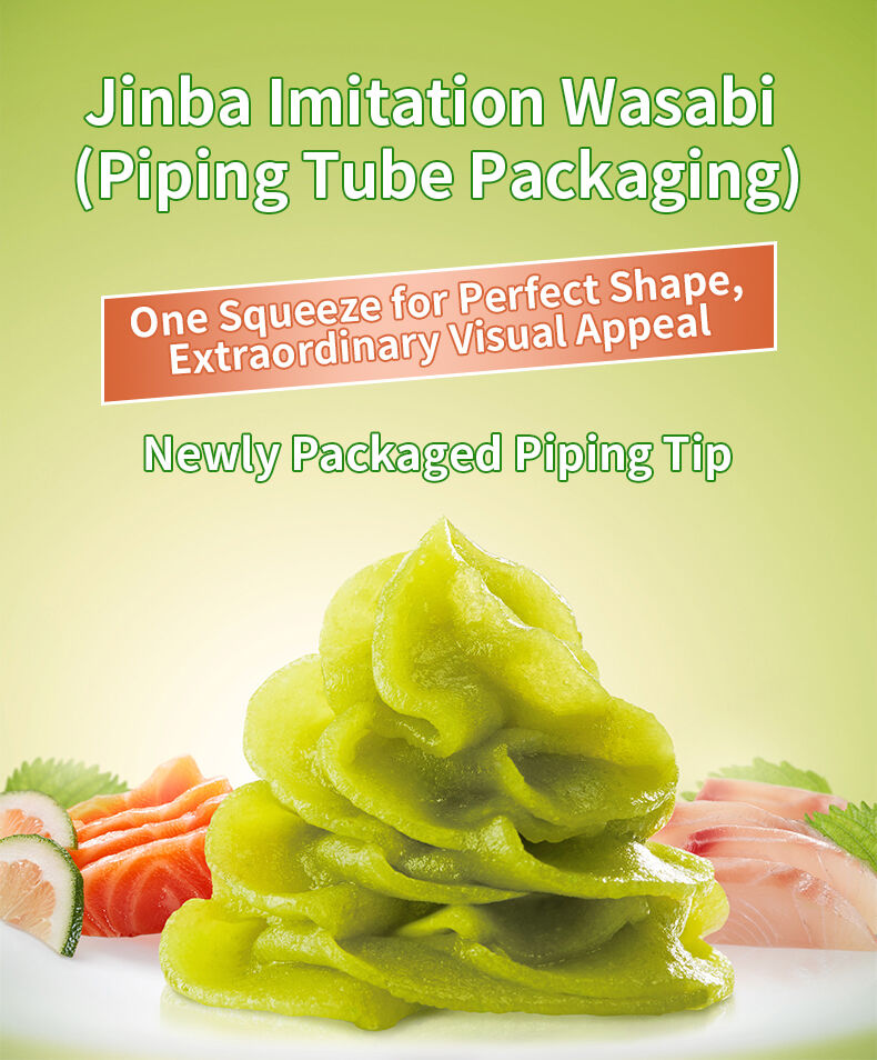 Discover the Delight of Oriental Dressing Salad