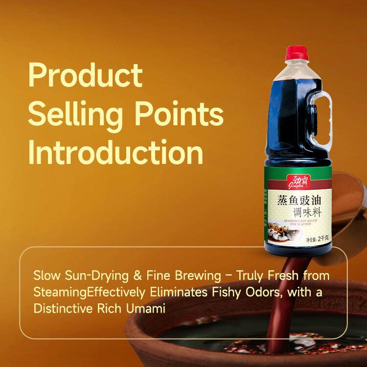 Scalable Solutions