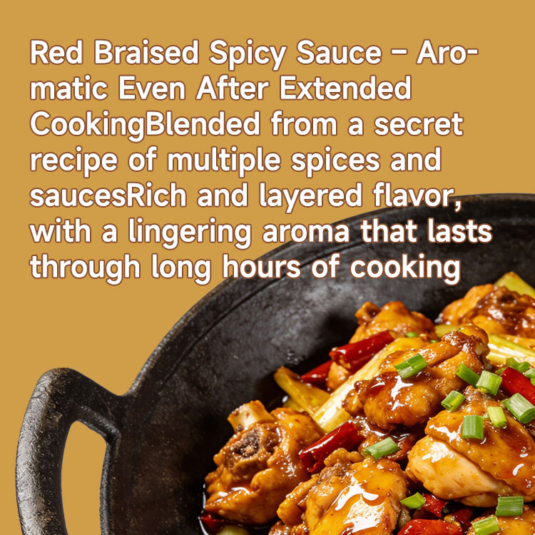Discover the Authentic Flavor of Chinese Hot Pepper Oil