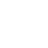 Bedryfsowerheid