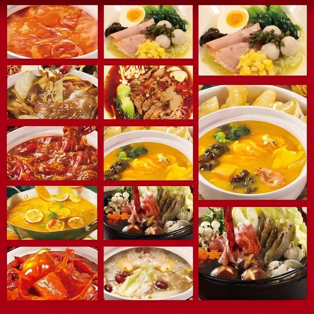 Tailored Solutions for Your Business