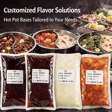 Innovative Product Development
