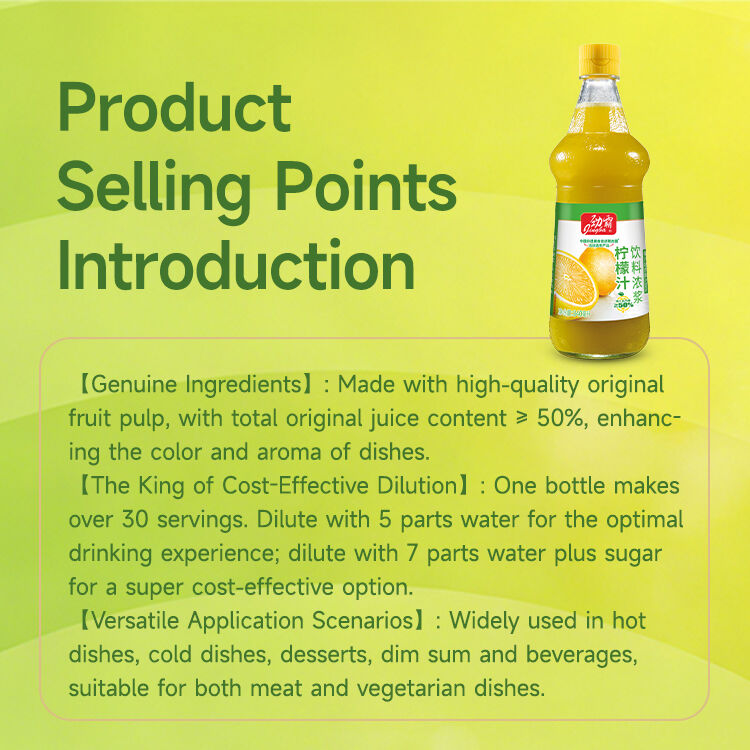 Sustainable Sourcing Practices