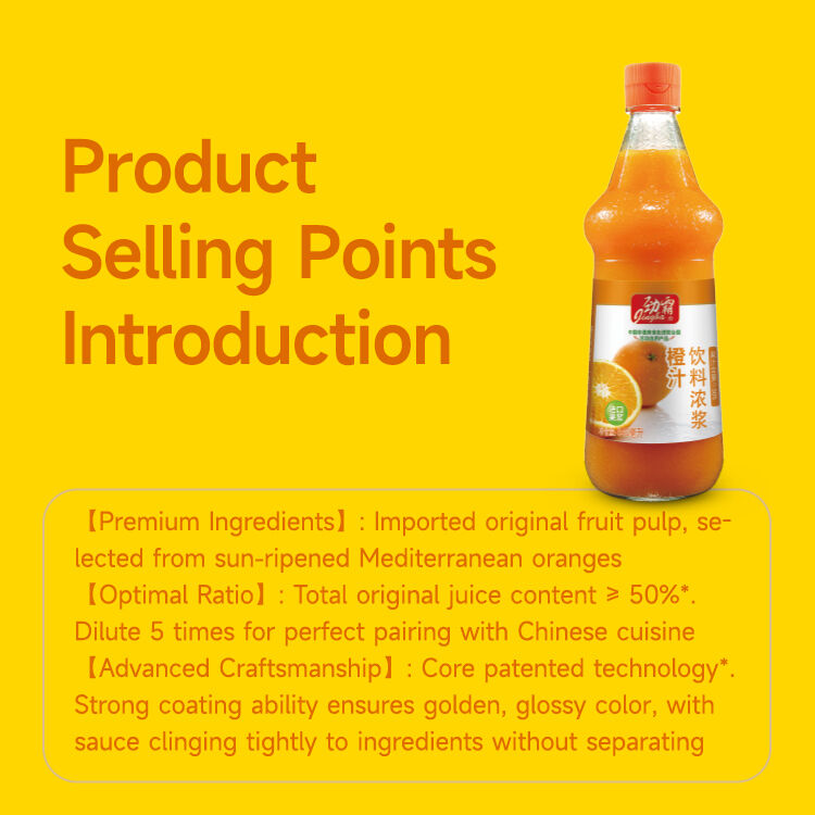 Premium Quality Assurance