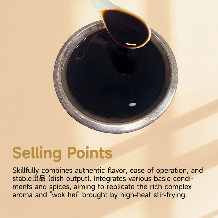 Tailored Solutions for Every Chef