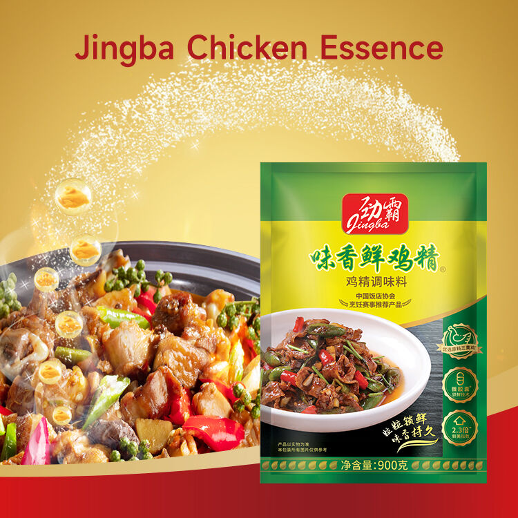 Crafted for Culinary Professionals