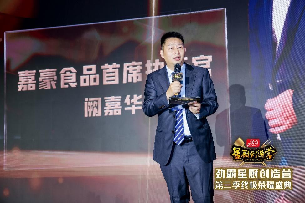 图片4.png