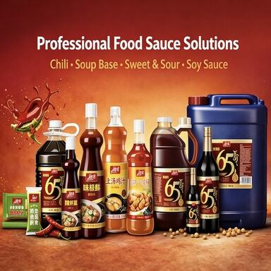 Discover the Perfect Stir-Fry Seasoning Sauce for Your Culinary Needs