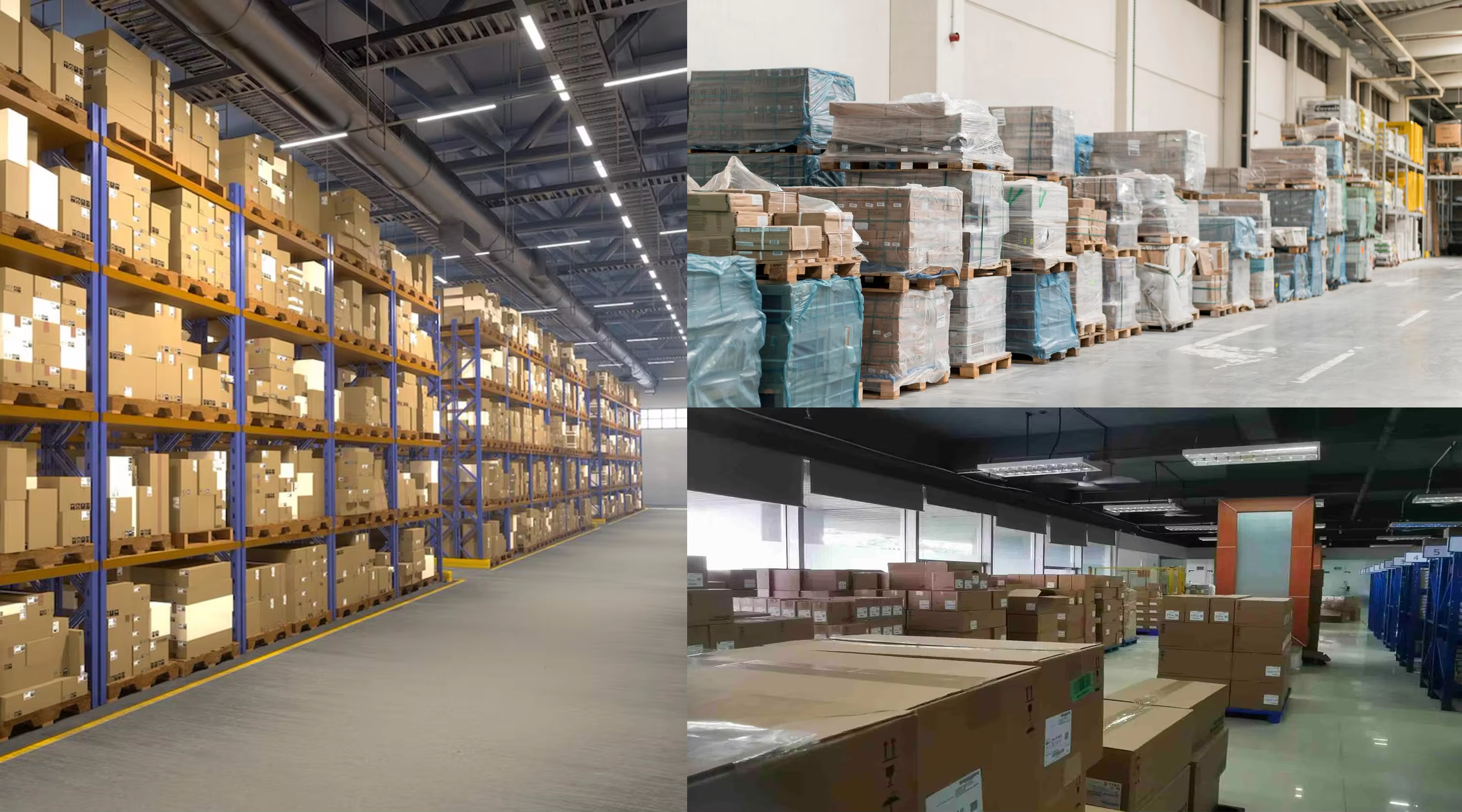 High Voltage Pyro Fuse GFP422 1000V 400A Continuous 2200A Trip EV Battery Disconnect Switch manufacture