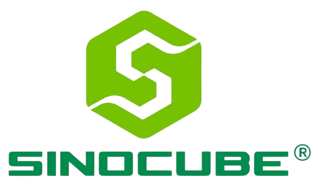 Qingdao Sinocube Co., Ltd