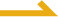 ikon